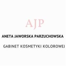 House of Beauty Gabinet Kosmetyki Kolorowej