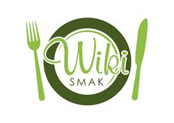 Wiki Smak s.c