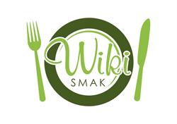 Wiki Smak s.c