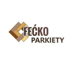 Fećko Parkiety