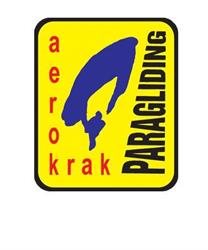 Aerokrak Paragliding
