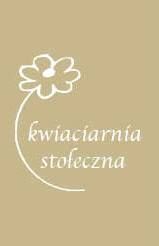 "Stołeczna" Kwiaciarnia
