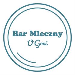 Bar Mleczny "U Gosi"