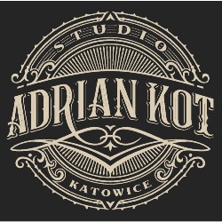 Studio Adrian Kot