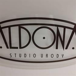 Studio urody, Fryzjerstwo, Aldona Ziemak