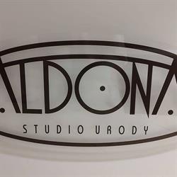 Studio urody, Fryzjerstwo, Aldona Ziemak