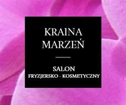 Salon Fryzjersko - Kosmetyczny Marzena Grędzicka