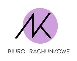 Biuro Rachunkowe A&K