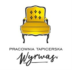 Pracownia Tapicerska Wyrwas