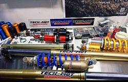 Tech-mot