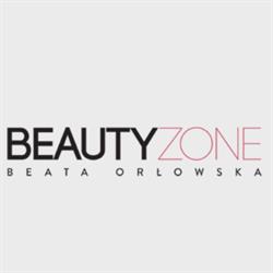 "Beauty Zone" Salon Fryzjersko-Kosmetyczny Beata Orłowska