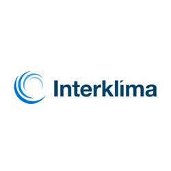 Interklima