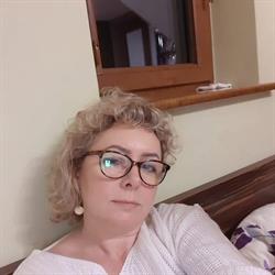 Gabinet Kosmetyczny Aneta Czarnecka
