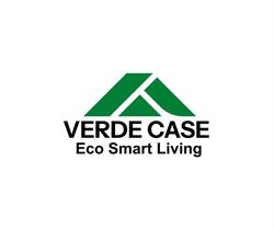 Casa Verde