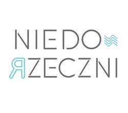 Niedorzeczni 500od1500