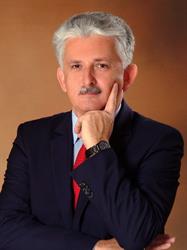Włodzimierz Zając Kancelaria legislacyjna WZ