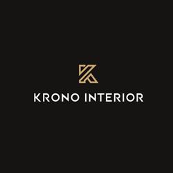 KRONO Interior
