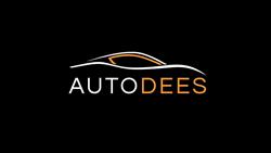AUTO-DEES