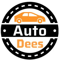AUTO-DEES