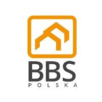 BBS Polska Sp. z o.o.