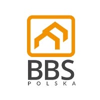 BBS Polska Sp. z o.o.