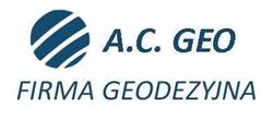 A.C. GEO USŁUGI GEODEZYJNE