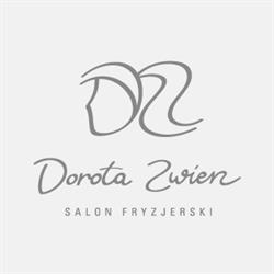 Dorota Zwierz Salon Fryzjerski
