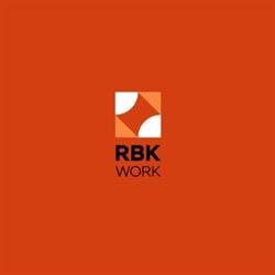 RBK Work