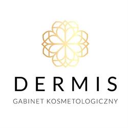 Gabinet Kosmetologiczny Dermis