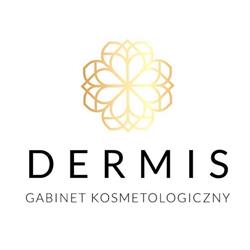 Gabinet Kosmetologiczny Dermis