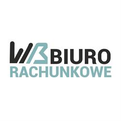 Biuro Rachunkowe Bożena Wądołowska