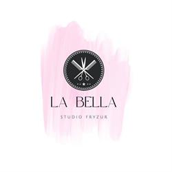 Studio Fryzur La Bella