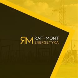 RAF-MONT