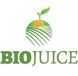 Bio Juice Sp z o.o.