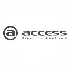 Biuro Rachunkowe Access Sp. Z oo