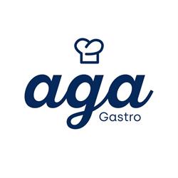 Aga Gastro