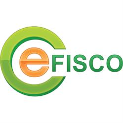 Efisco