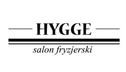 HYGGE