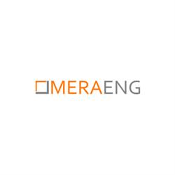 MERAENG