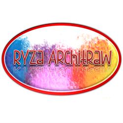 Ryza Architraw - ksero.info