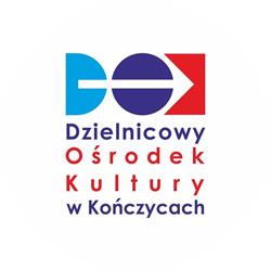 DOK Kończyce