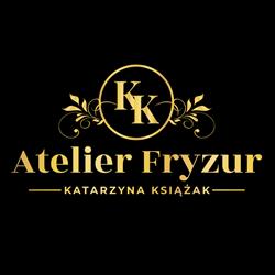 Atelier Fryzur Katarzyna Książak - Piskór