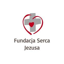 Fundacja Serca Jezusa