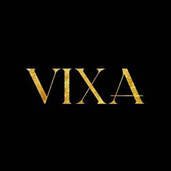 VIXA