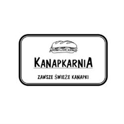 Kanapkarnia Dariusz Staniak