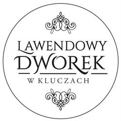 Lawendowy Dworek
