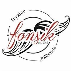 Fonsik