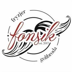Fonsik