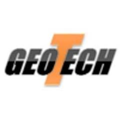 "Geotech" Hycnar Krzysztof Usługi Geologiczno-Techniczne