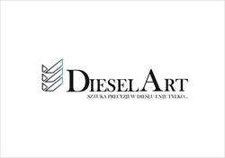 DieselArt Naprawa Układów Wtryskowych